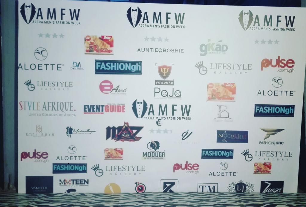 ghmenswearweek's tweet photo. Who is joining us tonight? #ManItUp #amfw2017 https://t.co/Wn0BxTSPFO