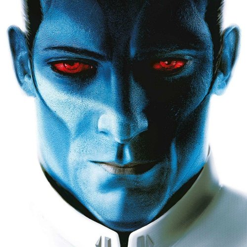 warlords11's tweet photo. #NewProfilePic https://t.co/FxPK45dhF7