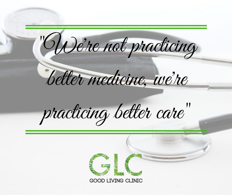 GoodLivingDPC's tweet photo. 86% of people agreed that primary care leads to healthier patients, higher quality health care and lower costs #dpc https://t.co/kufg1rmddF https://t.co/3rLoc9zqn0