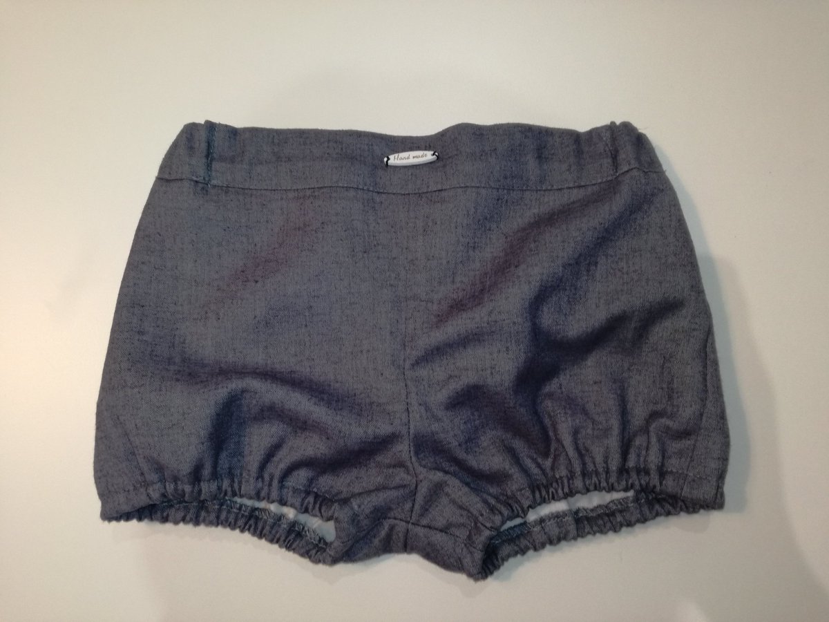 EntretelasShop's tweet photo. Cubrepañalesmoles y camisas para bebé chulas, chulas.
#handmade #handmade #hechoamano #telas #telaschulas https://t.co/2tviKlluQ0