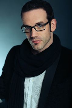 Happy Birthday J Michael Tatum 