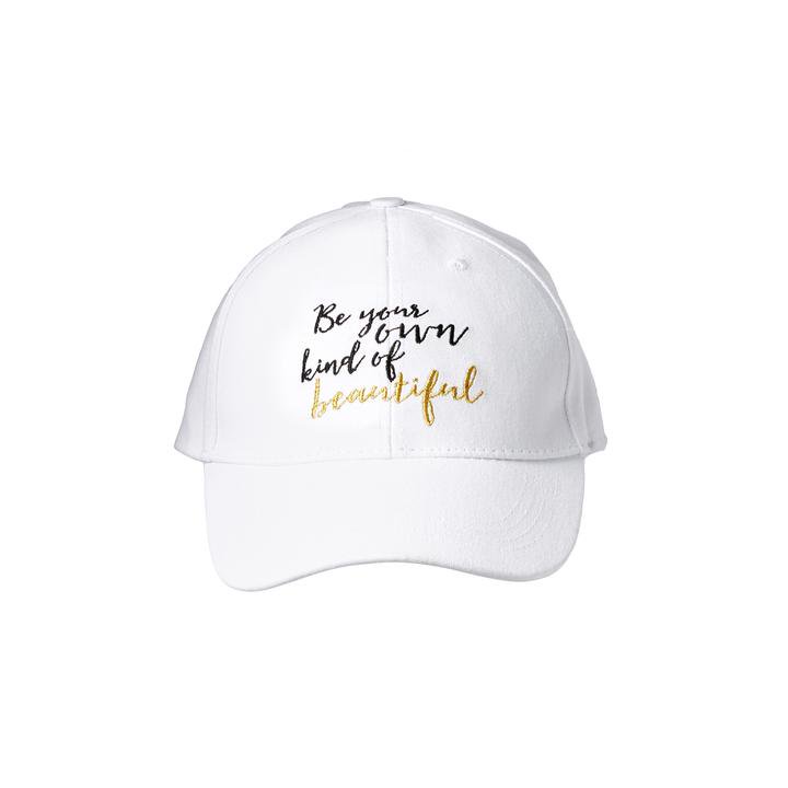 shesinfluential's tweet photo. Buy this #ShopGEN1 hat @WINNERS & @HomeSense to help @cdnwomenfdn end the cycle of violence against women. #CampaignToEndViolence https://t.co/GYZl2jQU6A