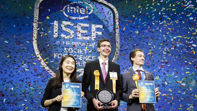 Ver imagen en Twitter