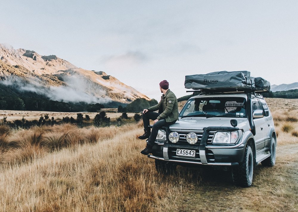 alpnrock's tweet photo. Get outdoors in our Outdoorsman Jacket! Now on sale + get free ground shipping in the U.S.
#alpnrock #outdoors #nature #mountains #travel https://t.co/ROM5uINoND