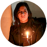 ODUSAFortify's tweet photo. Join us to call on our govt &amp; the UN to ensure that Christians &amp; other minorities in the ME are heard. https://t.co/W3RJqB4m7Y #HopeforME https://t.co/DnngJFWoSL