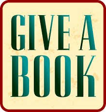 Right2Books's tweet photo. #SupportDonateEducate #learning #educationiskey,#Charity, #prrequest #nonprofit #donatebooks #Causes #donate #CHANGE #dogood https://t.co/jUwUGxWmFT