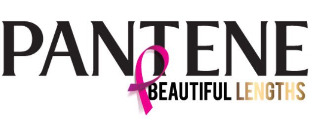 RFLtricities's tweet photo. Great news! @Pantene and its #BeautifulLengths campaign is now the beauty sponsor for #RelayForLife #RelayForLifeCA https://t.co/tR7IiDUOye