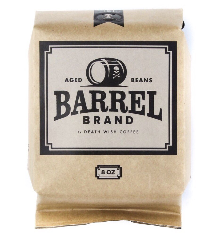 It's back! deathwishcoffee.com/collections/ba…