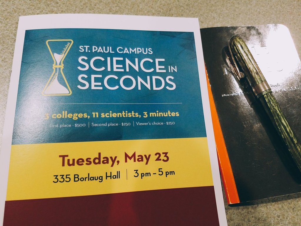 rocketeersindia's tweet image. NASA : RT Dr_ThomasZ: Join me for #ScienceInSeconds as we chat about the first in-depth science results from NASAJ… )