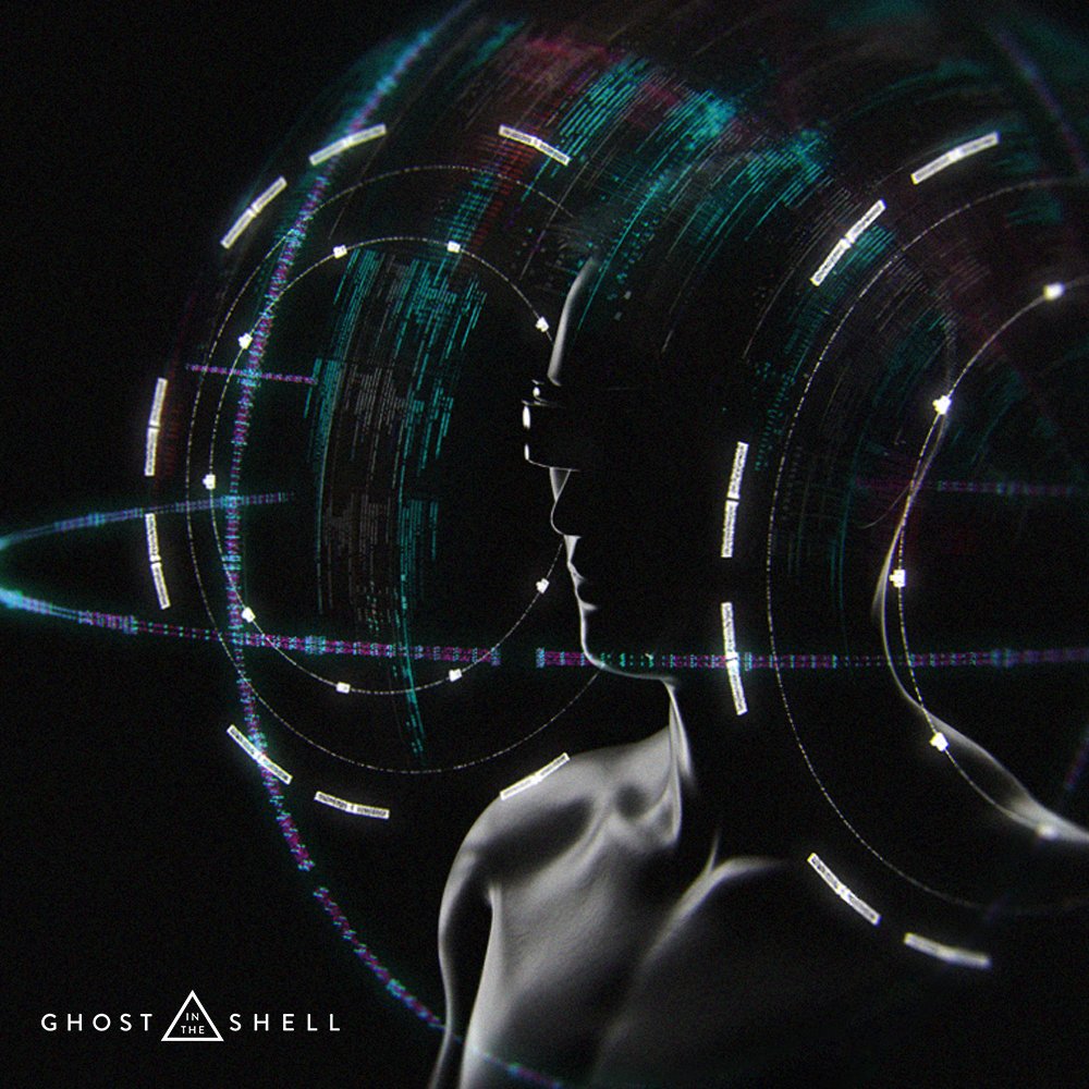 Here is an early Databubble #concept, had fun with attaching #particles to object and experimenting with that technique at @territorystudio