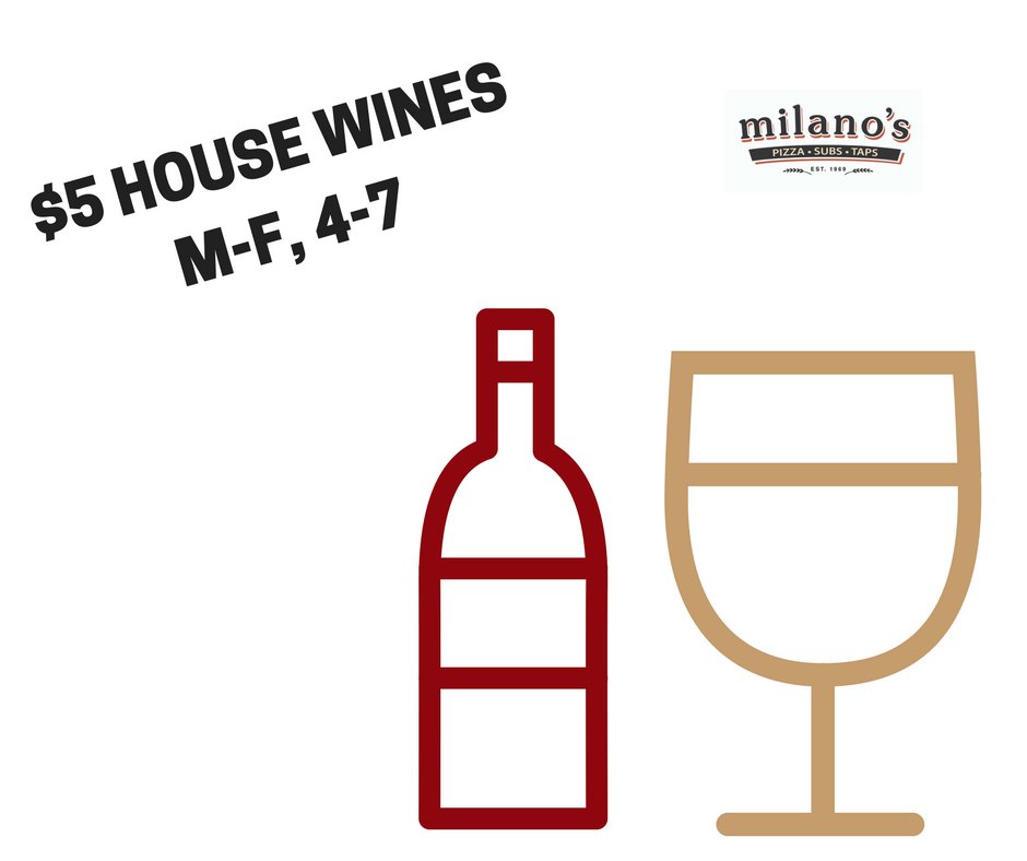 MilanosTweets photo