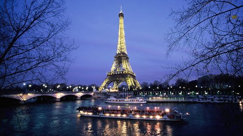 CORMuseumFriend's tweet photo. There's still time to enter for two free tickets to Paris! 
We'll be drawing a winner on June 3rd, so stop by before then!
#CORMuseum https://t.co/6ivrvZpviZ