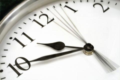 Estimating Cost of Delay in #Agile Projects with Time-Value Profiles. #ProjectManagement #pmot ow.ly/Tjlf30c1iUa via <a href="/agileconn/">Agile Connection</a>