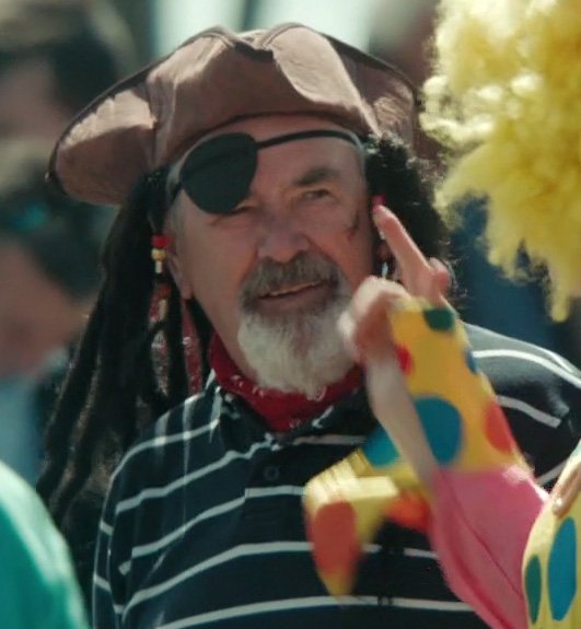 Dunmore Redwater tweet media