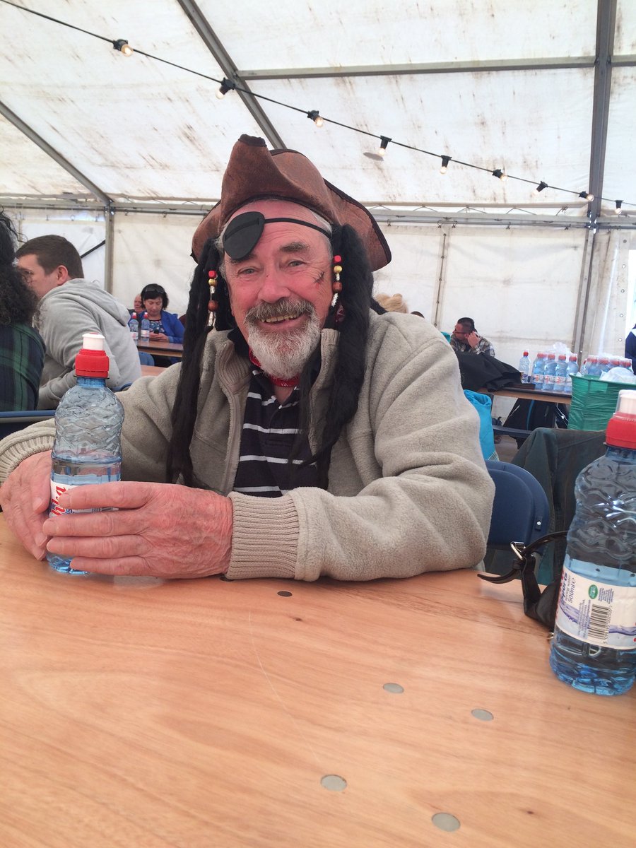 Dunmore Redwater tweet media