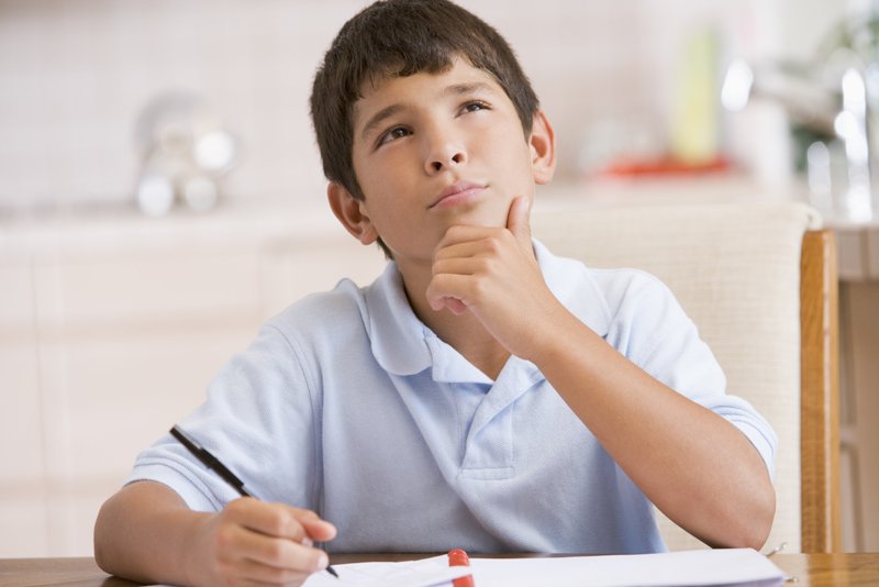 Schaubwrites's tweet photo. Teachers, need end-of-year direction?
Have students write brief reflections:
https://t.co/hNg83T3gmg #enghat @ncte #teachwriting https://t.co/vV4H1cQQPo
