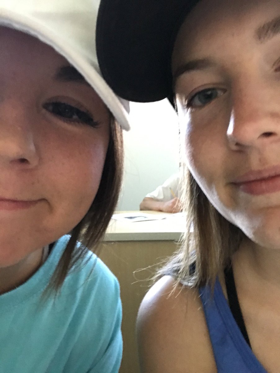 mairemichael50's tweet photo. We love learning! #iMovie #AdMarks https://t.co/ZkaQtEPXVg