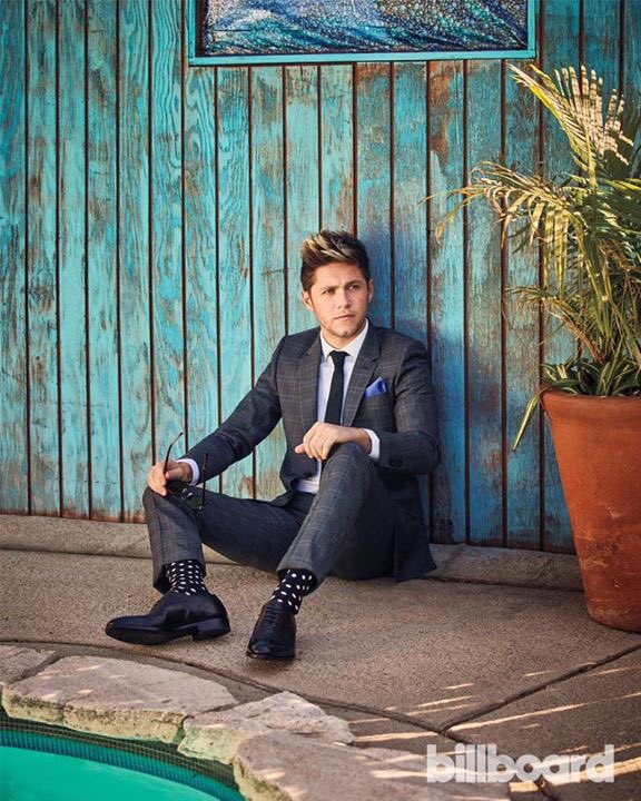 nixllmyreason's tweet photo. APRECIEN A ESTE MONUMENTO DE HOMBRE POR FAVOR https://t.co/X5s3GlVcNJ