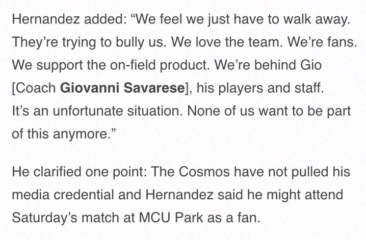 Steve Hamlin tweet media