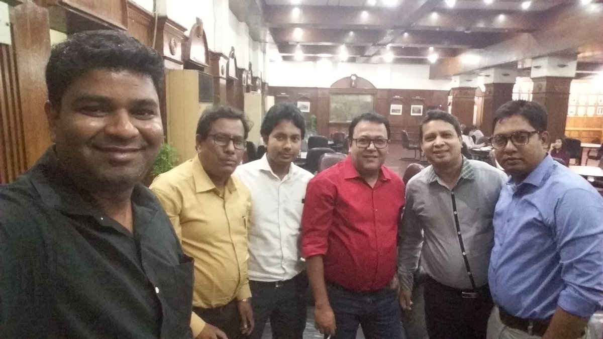 Now it is time to say good bye to our lovely lindian friend, Manusmriti ! Best wishes. We will miss you !
