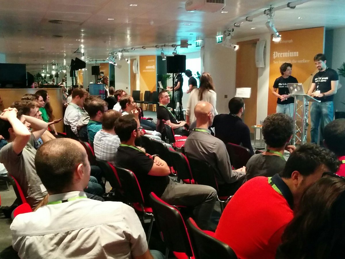 TelegraphEng's tweet photo. #TelegraphEngineering questions... https://t.co/HQKiX38BAk