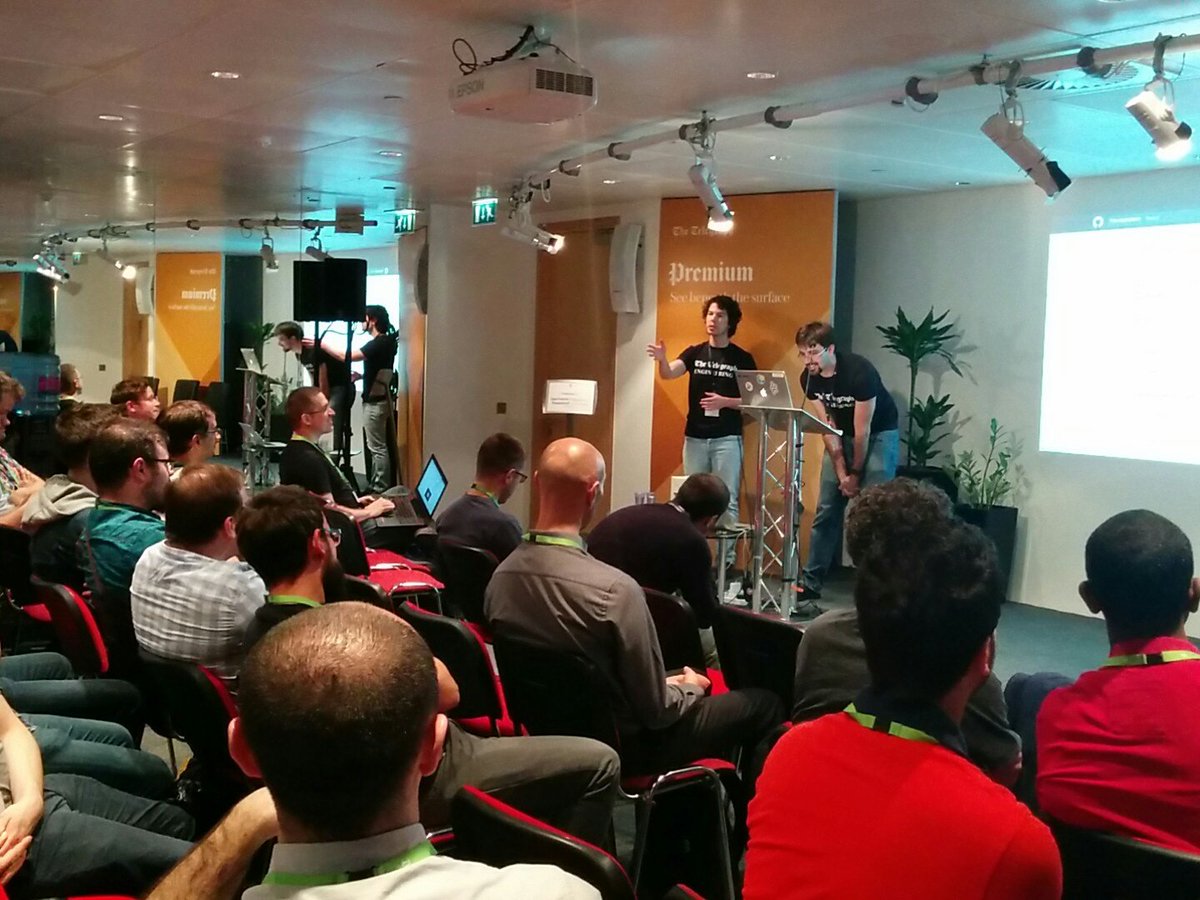TelegraphEng's tweet photo. #TelegraphEngineering questions... https://t.co/HQKiX38BAk