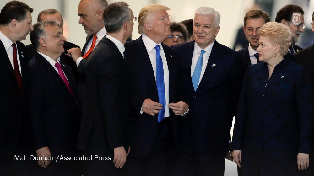 View image on Twitter View image on Twitter