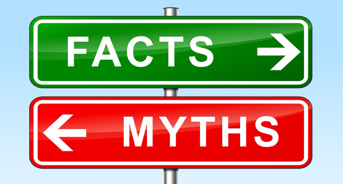 Simplify STD Prevention W our Fact Sheets Written In Plain Language Simplify std prevention w our fact sheets written in plain language