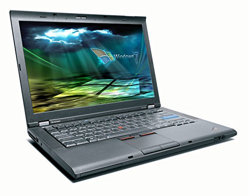 kaufkunst's tweet photo. #Sale https://t.co/uX5s9Yyqu3 #Lenovo #ThinkPad #T410 #14 #1 #Zoll #Notebook (Core #i5 #2.#4GHz #4GB #RAM #160GB #HDD #DVD #RW #Win 7... https://t.co/Ejv4qnrN94
