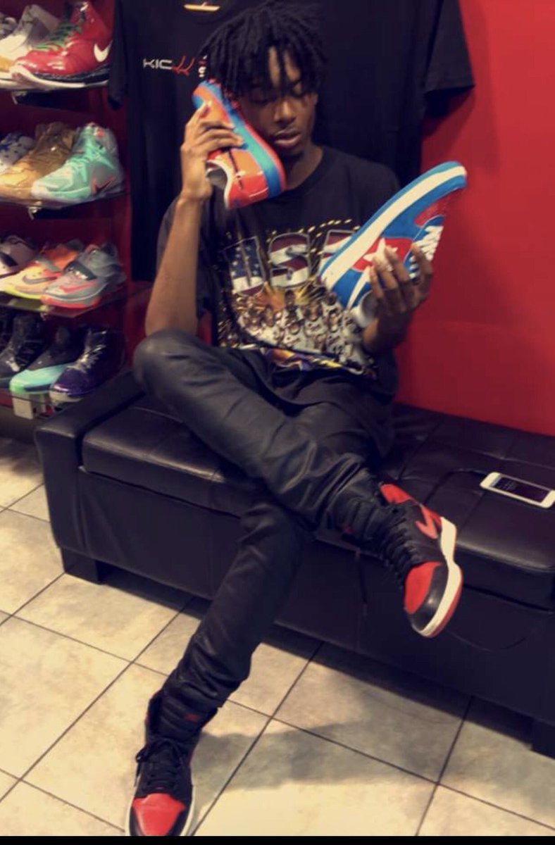 Playboi Carti Bape 2025 | sidhal.com