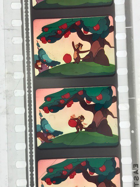 UCLA Film & Television Archive on Twitter: UCLA Film & Television Archive on Twitter: