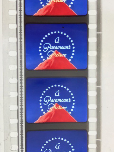 UCLA Film & Television Archive on Twitter: UCLA Film & Television Archive on Twitter: