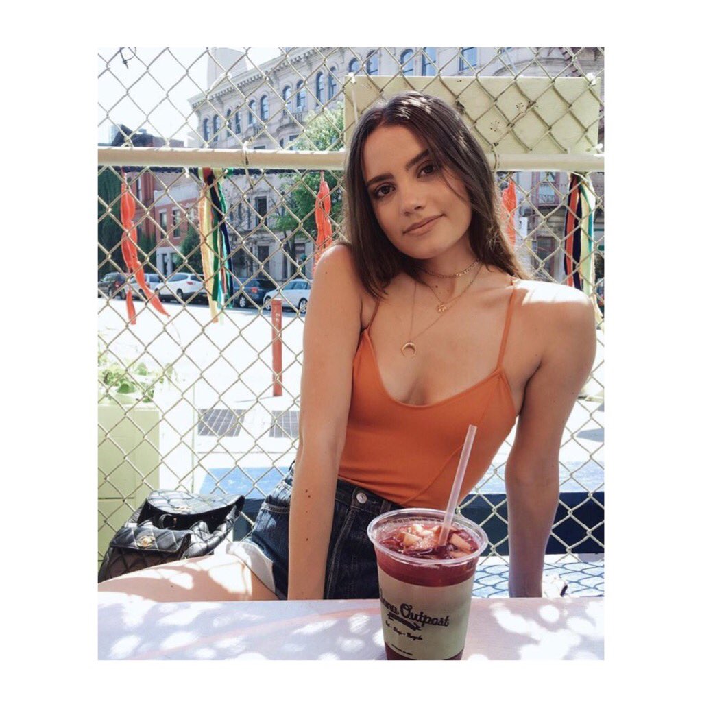 Habana Outpost tweet media