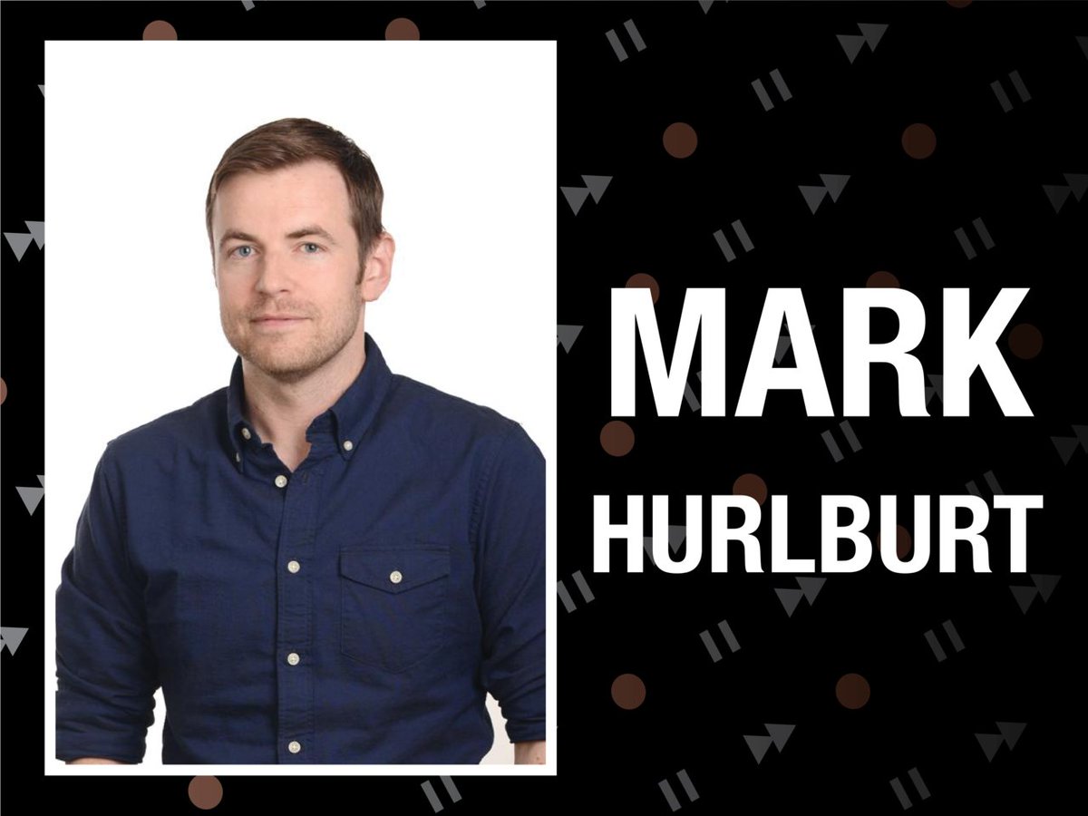 See <a href="/goprimeacademy/">Prime Academy</a> President/former Nerdery Chief Strategy Officer Mark Hurlburt at <a href="/TEDxFargo/">TEDxFargo</a>. Details here: tedxfargo.com