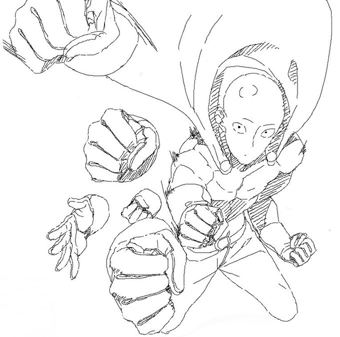 _(:3 」∠)_れんぞく 