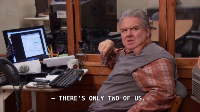 Parks and Recreation (@parksandrecpics) on Twitter photo 