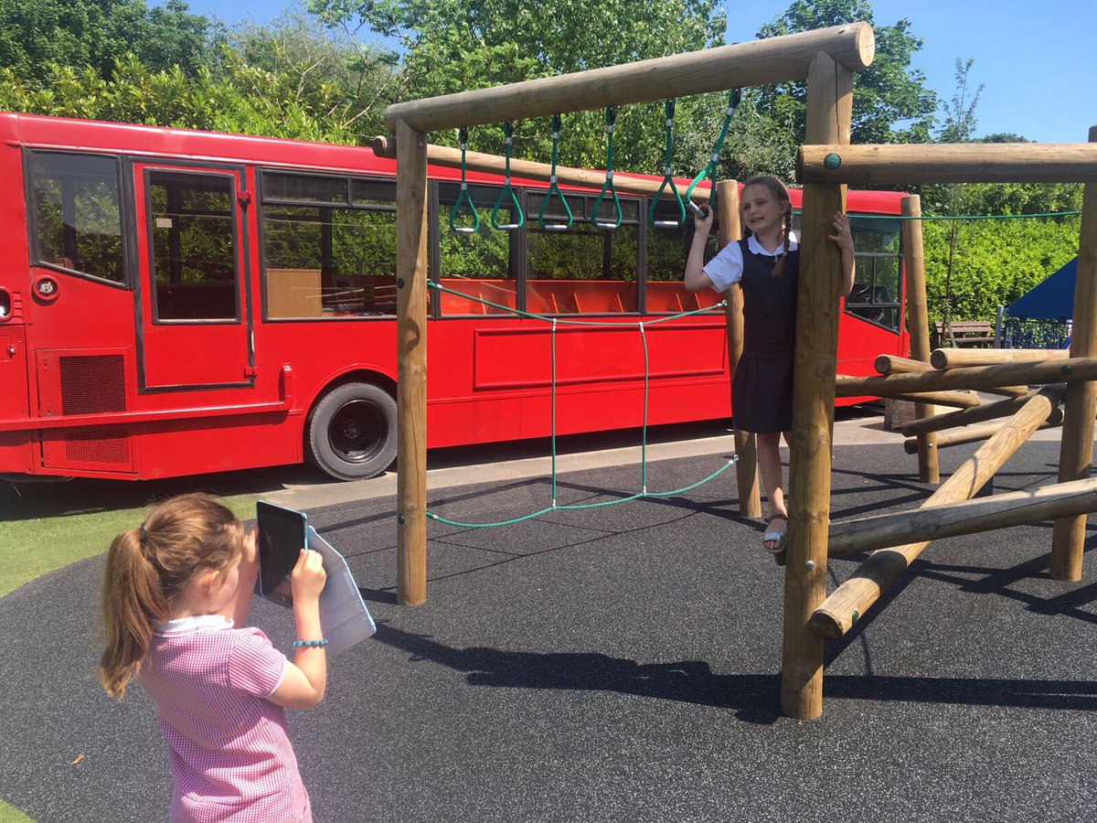 missiongrove1's tweet image. Film enrichment making movies about MG @intofilm_edu