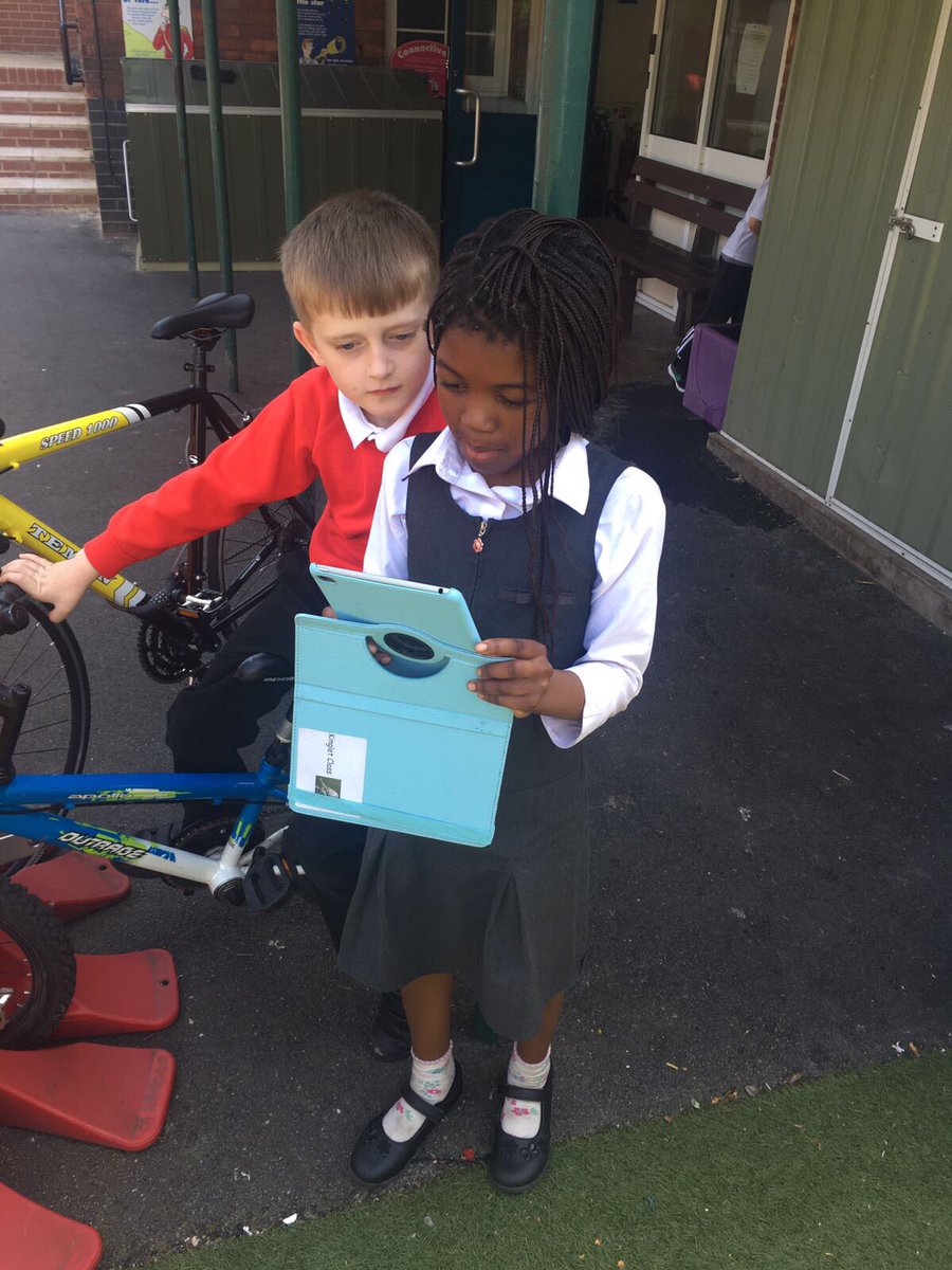 missiongrove1's tweet image. Film enrichment making movies about MG @intofilm_edu