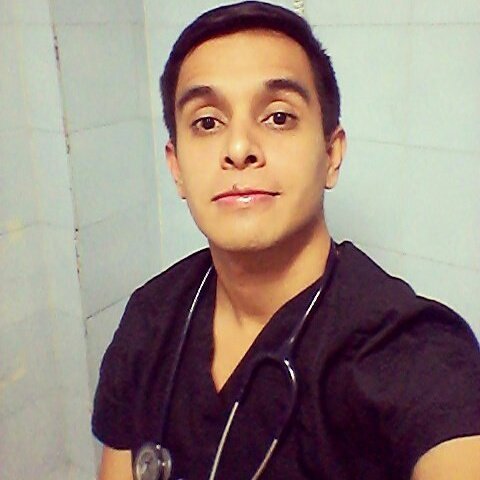 Jaangels's tweet photo. #NuevaFotoDePerfil https://t.co/AN3llF0fUj