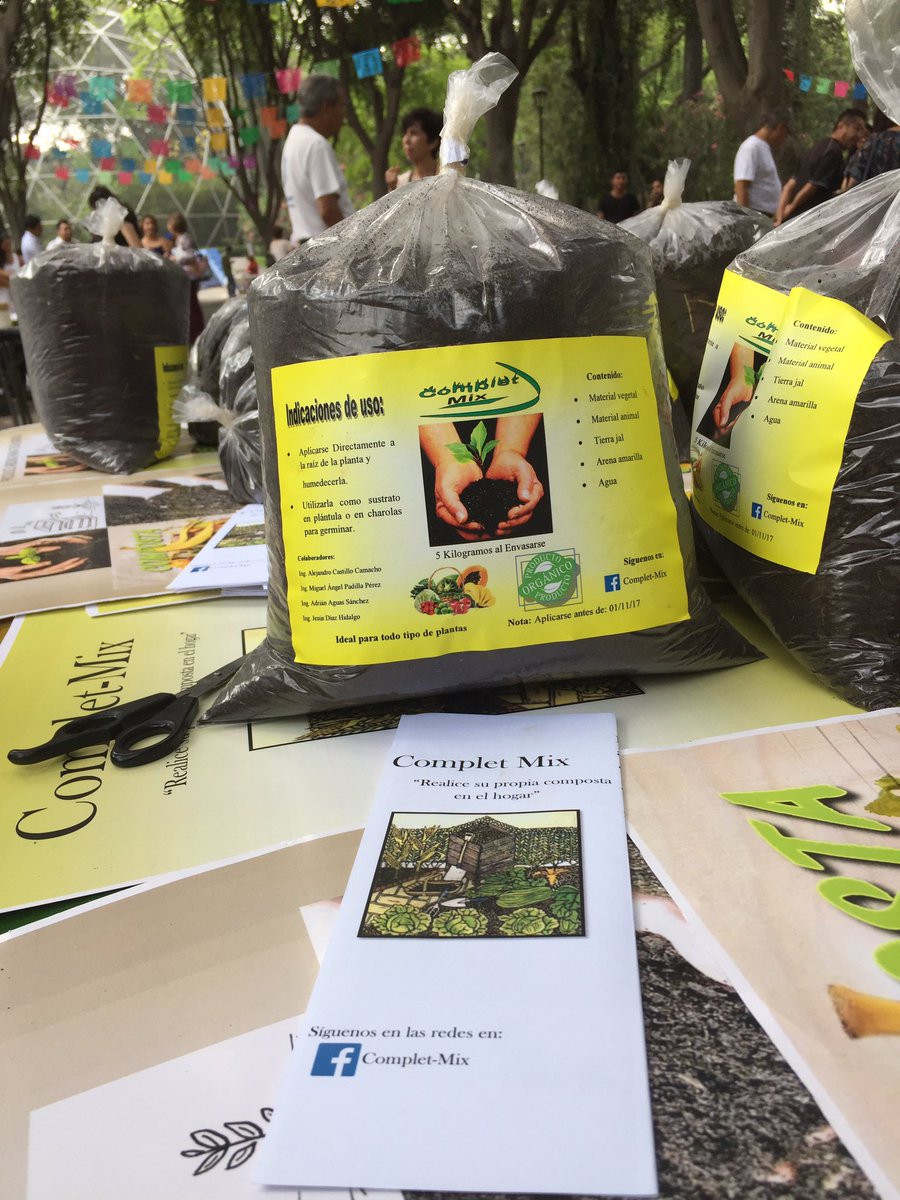 MiguelA91895173's tweet photo. Parque agua azul, exponiendo nuestro producto , #Complet-Mix @javierdealba4s @jesus_dh20  @EmilioDazDaz1 @Alejand23454809 @adrian08tequila https://t.co/wtiXA880YG