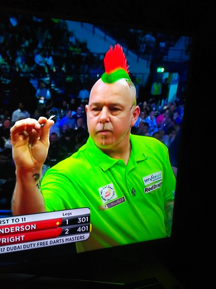 Anna_Palmer3663's tweet photo. Scrolling channels!
Crikey Mr Wright, you're extremely bright!
#GoAnders
OneHundred&Eeeiiggghhtttyyyy!
xXx https://t.co/SGvYRySXFd