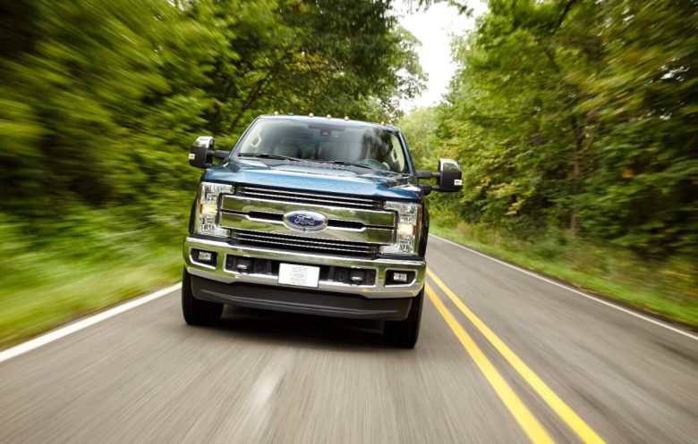 EdWilliamAbides's tweet photo. For deposed #Ford #CEO, the future didn’t come quickly enough https://t.co/nVuuz3d6Qc #onlinebusiness https://t.co/jKRvwXZ5Ug