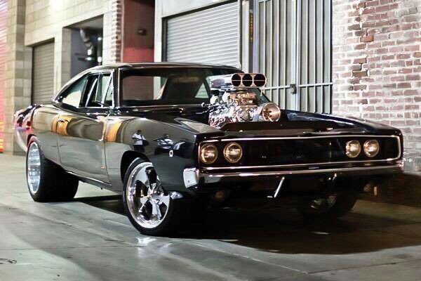 GreenStreetRR3's tweet photo. Sometimes you just gotta breathe! 🔥🔥🔥 @warjudo3 @FAFBulldog @Flyin18T @LienhardRacing @Kike38I @DaveGcarpics @PeterPtur9421 #SuperDodge https://t.co/q0Aw1gICGX