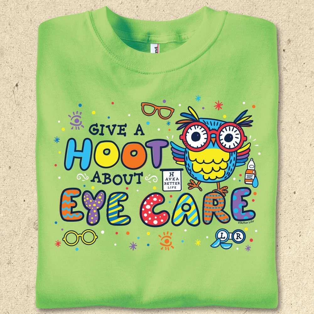 BetterLifeBrand's tweet image. #visionandlearning #eyecare #giveahoot #haveabetterlife avail until 6/22 haveabetterlife.com/S-BLGHEC