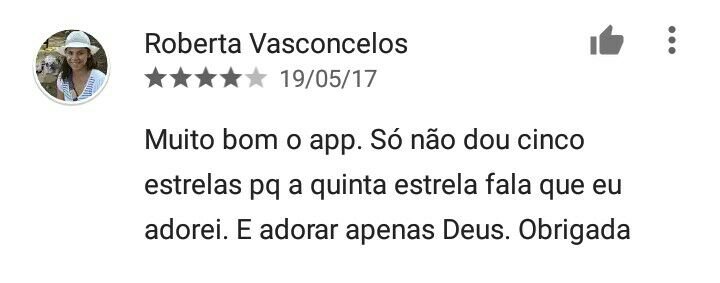 TihWill's tweet photo. Temos um sério problema aqui @Google https://t.co/SW7TCUdJfi