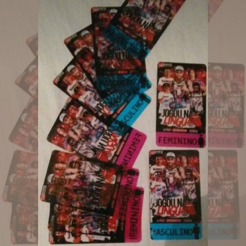 RaeelDj's tweet photo. Ta rolando cvts J.N.L FEST 3 EDIÇÃO 📞👀🔞💣 https://t.co/Fw90vFY842