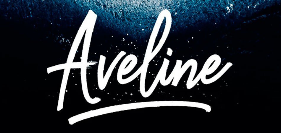 crehanacom's tweet photo. #RecursosCrehana Descarga Aveline Font y comienza a darle un nuevo look a tus proyectos ➡ https://t.co/VWUwWDDzmn #Frebbies #Font #branding https://t.co/5MoqA2OD8x