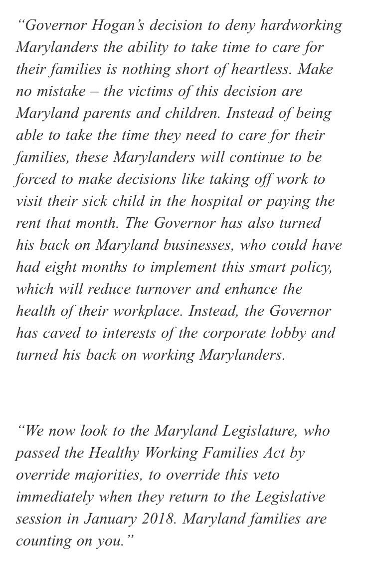 Working Matters tweet media