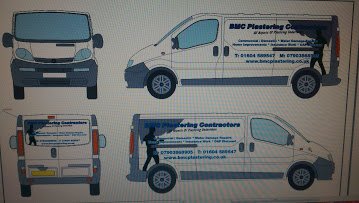 PrecisionSigns_'s tweet image. Design to completion - 1st class #vehiclegraphics, fitted on site to make it nice and easy! Competitive quotes @NorthantshourUk @Covhour