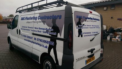 PrecisionSigns_'s tweet image. Design to completion - 1st class #vehiclegraphics, fitted on site to make it nice and easy! Competitive quotes @NorthantshourUk @Covhour
